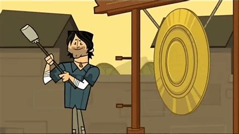 Total Drama World Tour Chris Mclean Total Drama World Tour Chris