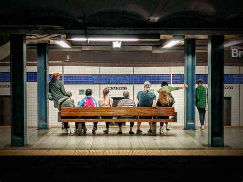 Subway phone number changes are frustrating hungry customers 17