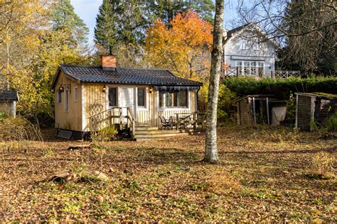 Skölsta ängsväg 8 Skölsta Uppsala Villa Boneo