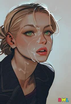 E Hentai Galleries The Free Hentai Doujinshi Manga And Image Gallery System