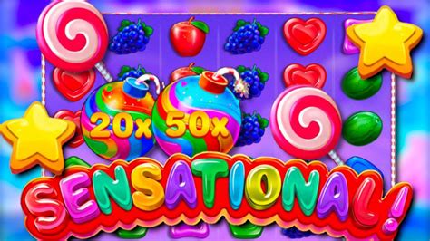 Sweet Bonanza Slot Demo Review Looks And All Explanations Gridcash