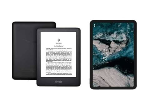 Amazon Kindle Users Can T Buy Books Or Renew Subscriptions On Android