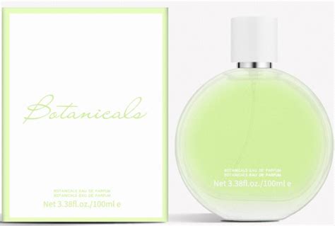 Miniso Eau De Parfum | atelier-yuwa.ciao.jp