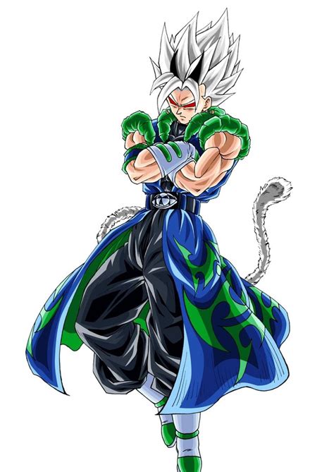 Gogetto Ssj9 By Isaacdgc On Deviantart In 2021 Anime Dragon Ball Super Dragon Ball Super Goku