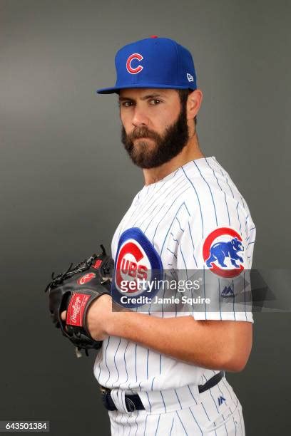 3413 Arrieta Cubs Stock Photos High Res Pictures And Images Getty