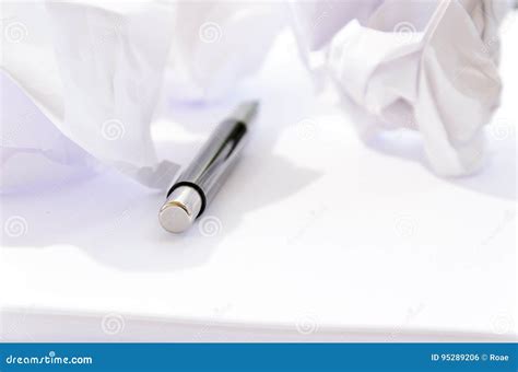 Lack Of Creativity Stock Photo Image Of Chaos Archives 95289206