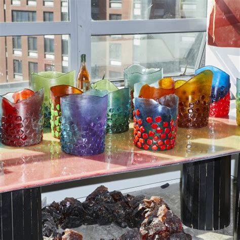 Video: Creative Mind Nicole Fuller Discusses Her Artful Approach to ... 