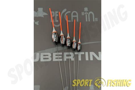 Sp Awik Tubertini Carbon Sport Fishing Pl Sklep W Dkarski W Dki