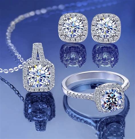 Asian Jewellery House