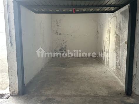 Garage Box Via La Clarina Trento Rif Immobiliare It