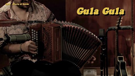 SPIN Quartetto D Alessandro Gula Gula Live Session YouTube