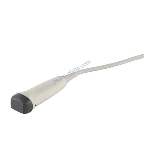 Phased Array Probe Shenchao Ultrasound Probe Manufacturer