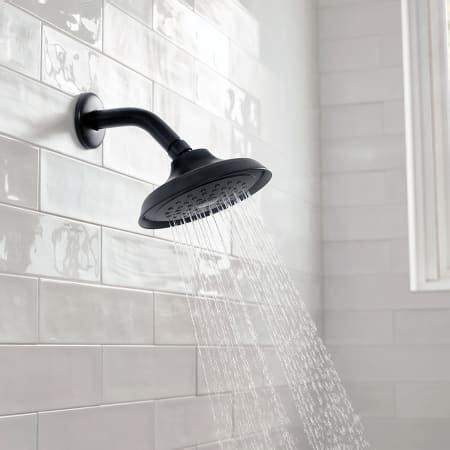 Hansgrohe Joleena Gpm Single Function Build