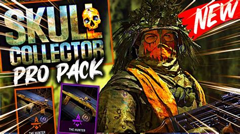 خرید Call of Duty Vanguard Skull Collector Pro Pack برای Xbox خرید