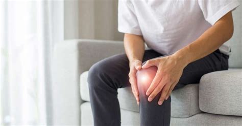 Note These Surgical And Non Surgical Knee Pain Treatment Options