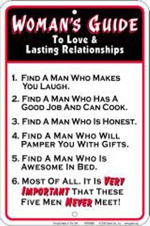 Funny Quotes About Real Men - ShortQuotes.cc