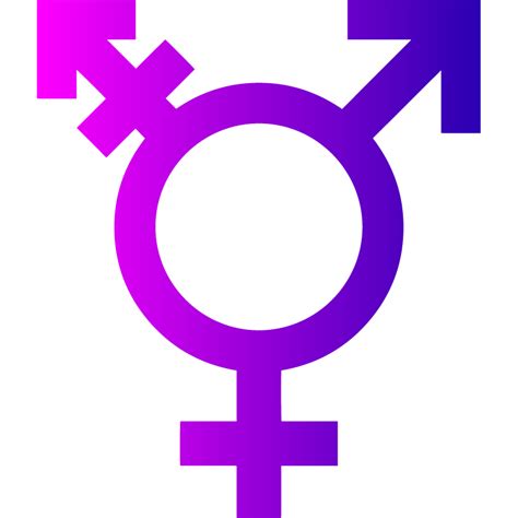 Trans Non Binary Intersex And Gender Identity Campaign