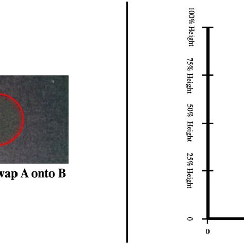 Visualizing Photo Response Non Uniformity Photo Receivers Are