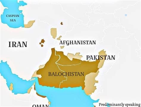 Explore Baluchistan Balochmedia ™ Breaking News Balochistan