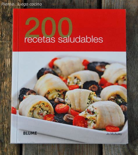 Arriba 60 Imagen Páginas De Recetas Saludables Abzlocal Mx