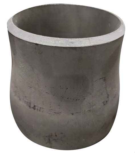 3 4 X 1 2 Inch Socketweld Mild Steel Concentric Reducer At Rs 60 Piece