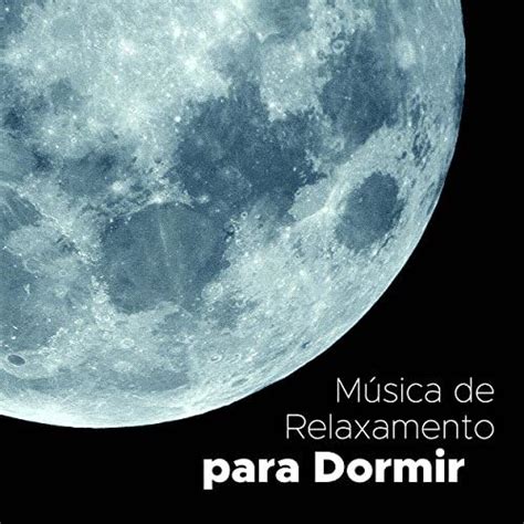 Amazon Music Can O De Ninar Relax Meditaci N Interna Winter New