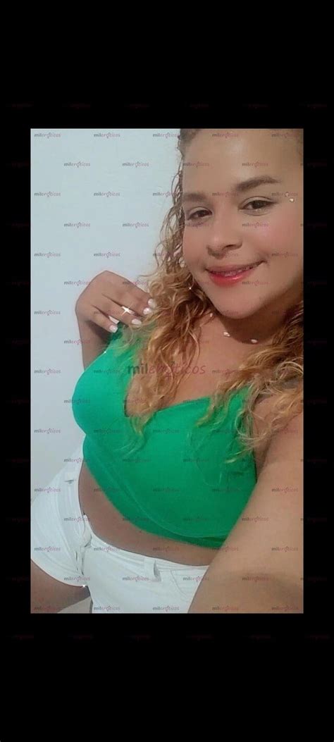 3107835561 SOMOS VARIAS NENA NUEVA EN TU CIUDAD MUY BONITA CON UN