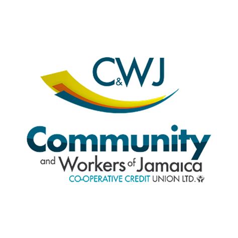 COMMUNITY WORKERS OF JAMAICA CO OPERATIVE CREDIT UNION LIMITED