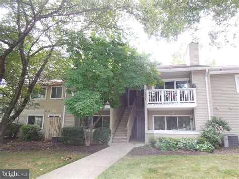 Germantown Md Real Estate Germantown Homes For Sale ®