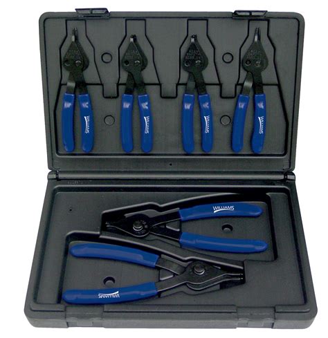 Snap On Pliers Set Atelier Yuwa Ciao Jp