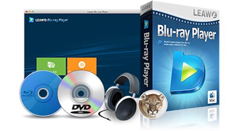 Does Apple Dvd Player Play Blu Ray Porforless