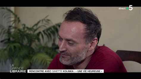 Anton O On Twitter Rt Grandelibrairie Si J Avais Un Enfant Je