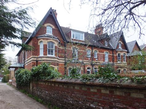 Church Mount Church Street Sutton On Bernard Sharp Geograph