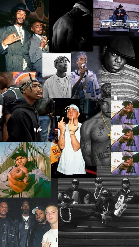 Rap Hip Hop Legenda Tupac Pictures S Rappers Aesthetic Rap Aesthetic