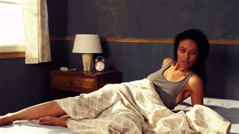 Meta Golding Nuda ~30 Anni In The Fix