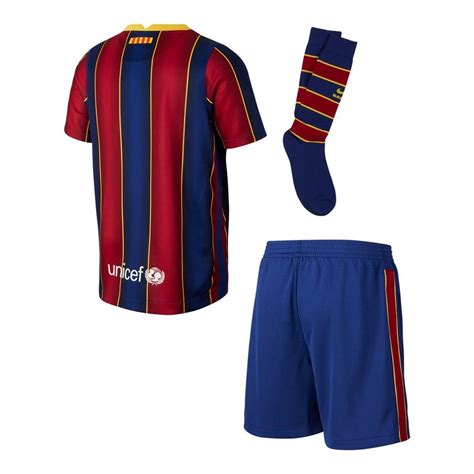 Barcelona 2020 Kit Atelier Yuwa Ciao Jp