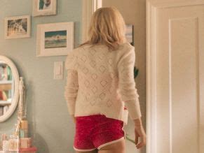 We Were Liars Nude Scenes Aznude