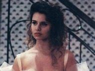 Naked Debora Caprioglio Added 07 19 2016 By Celebfapper08