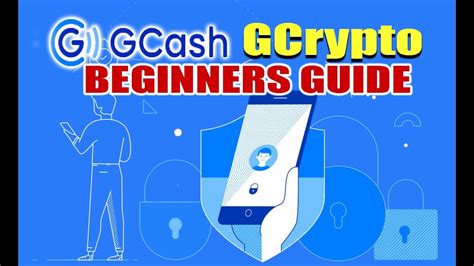 Gcash Gcrypto Beginners Guide