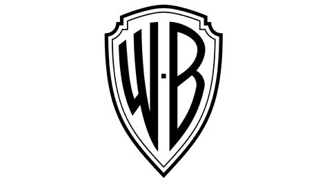 Warner Bros Logo and sign, new logo meaning and history, PNG, SVG