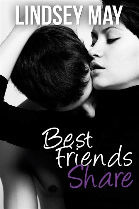 Best Friends Share Curvy Bbw Threesome Erotica Ebook Lindsey May