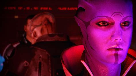 Mass Effect DLC Goes Free After Premium Currency Expires