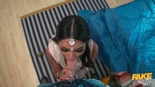 Kanchana Aunty Porn Videos Free XXX Movies IPornTV