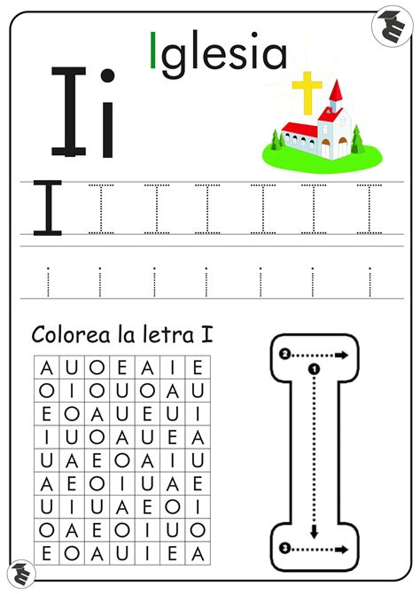 Plantillas De Vocales Para Imprimir Otoley