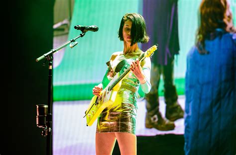 Baffling and ludicrous, but kidding itself of artistic heft – St