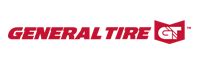 Perris Ca Auto Repair Tires Shop Briseno Tire Towing