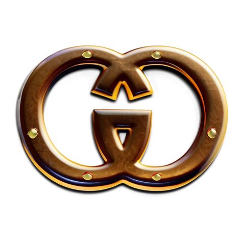 Gucci Logo Png Images 100