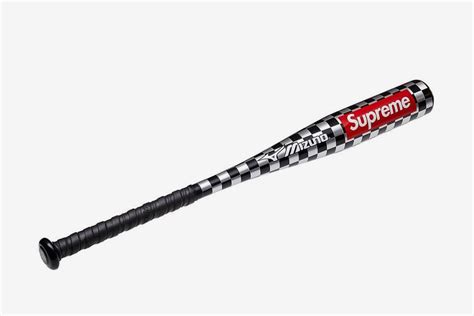 Supreme The 50 Greatest Accessories Of All Time