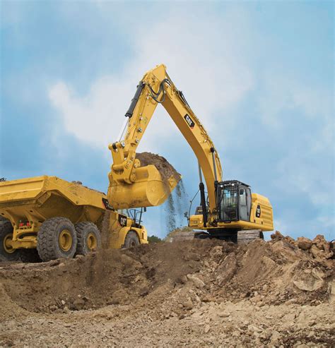 Tax Considerations for Heavy Equipment | Cat | Caterpillar