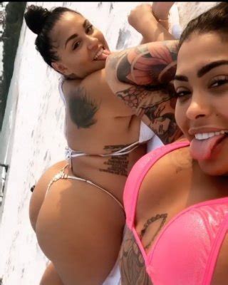 Cassie Becker Nude Porn Pics Leaked XXX Sex Photos App Page 8 PICTOA